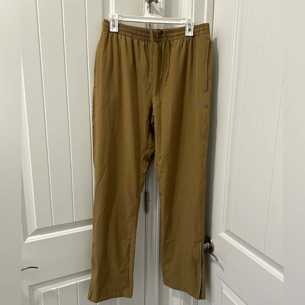 New Balance pant